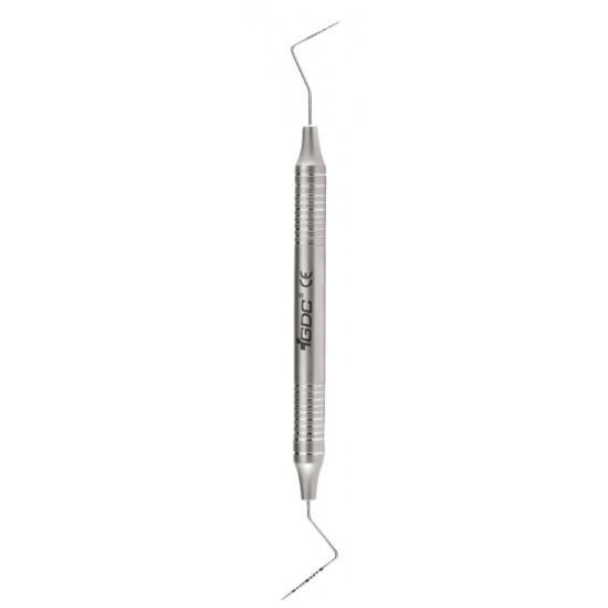 Perio Probes PCPUNC15 W6 GDC Perio Probes Rs.1,473.21