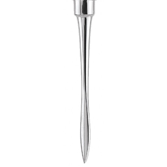 Labanca Periosteal Elevator PPLABANCA2 Labanca Periosteal Elevator PPLABANCA2 GDC Periosteal Elevator Rs.482.14