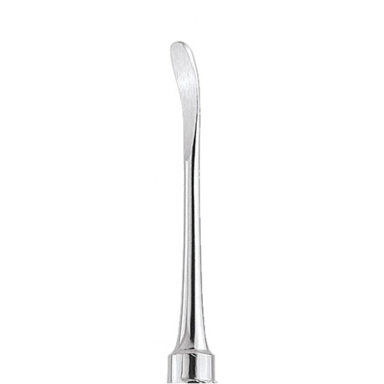 Labanca Periosteal Elevator PPLABANCA2 Labanca Periosteal Elevator PPLABANCA2 GDC Periosteal Elevator Rs.482.14