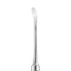 Labanca Periosteal Elevator PPLABANCA2 Labanca Periosteal Elevator PPLABANCA2 GDC Periosteal Elevator Rs.482.14