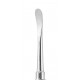 Freer Periosteal Elevator P16 Freer Periosteal Elevator P16 GDC Periosteal Elevator Rs.508.92