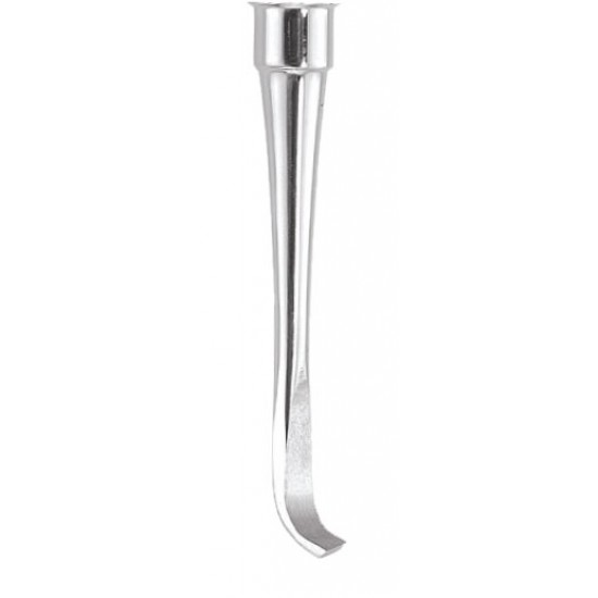 Freer Periosteal Elevator P16 Freer Periosteal Elevator P16 GDC Periosteal Elevator Rs.508.92