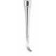 Freer Periosteal Elevator P16 Freer Periosteal Elevator P16 GDC Periosteal Elevator Rs.508.92