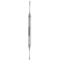 Glickman Periosteal Elevator P24G