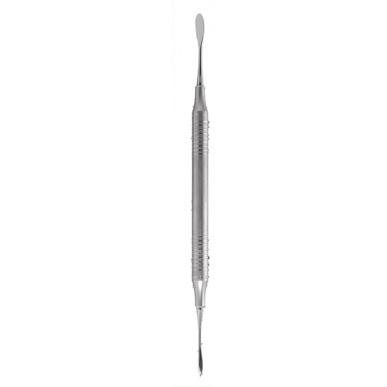Kramer Nevins Periosteal Elevator PKN1 Kramer Nevins Periosteal Elevator PKN1 GDC Periosteal Elevator Rs.2,250.00
