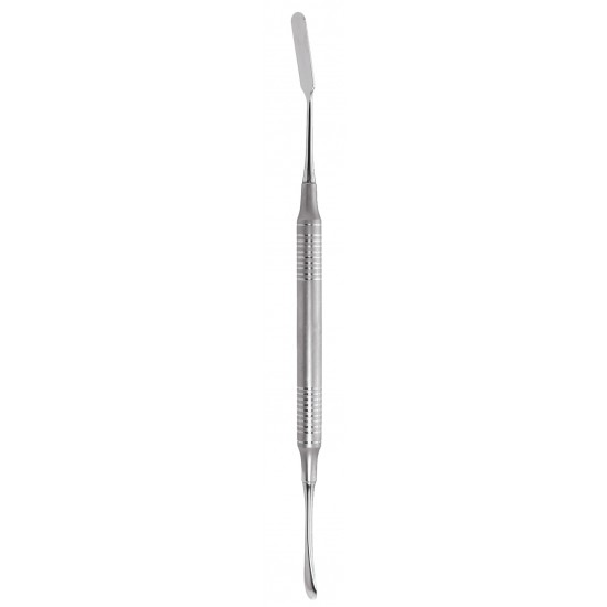 23 Seldin Periosteal Elevator | 33-023 | Supply Clinic