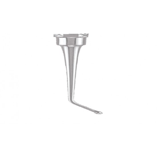 Dycal Applicator Double Ended PICH6 Handle No 1 OR 3 GDC Placement Instruments Rs.267.85