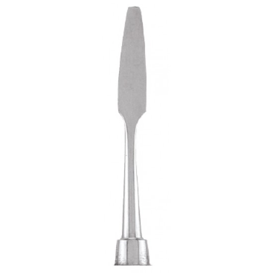 Dycal Applicator Double Ended SP60616 Handle No 1 OR 3 GDC Placement Instruments Rs.267.85