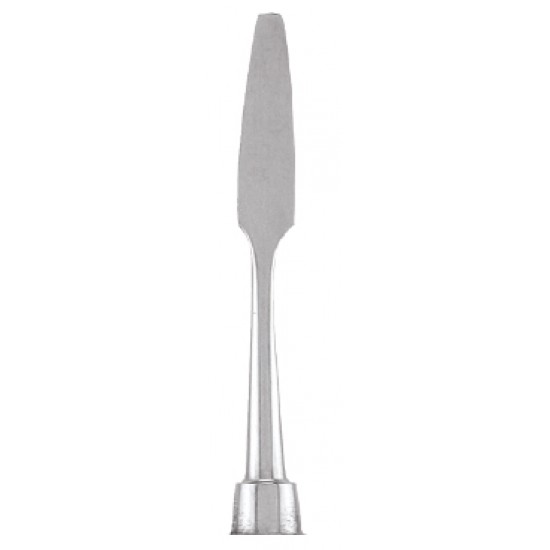 Dycal Applicator Double Ended SP60616 Handle No 1 OR 3 Dycal Applicator Double Ended SP60616 Handle No 1 OR 3 GDC Placement Instruments Rs.267.85