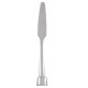 Dycal Applicator Double Ended SP60616 Handle No 1 OR 3 Dycal Applicator Double Ended SP60616 Handle No 1 OR 3 GDC Placement Instruments Rs.267.85