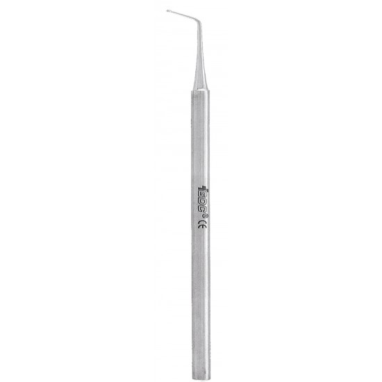 Dycal Applicator Single Ended PICH8 Handle No 1 OR 3 GDC Placement Instruments Rs.267.85