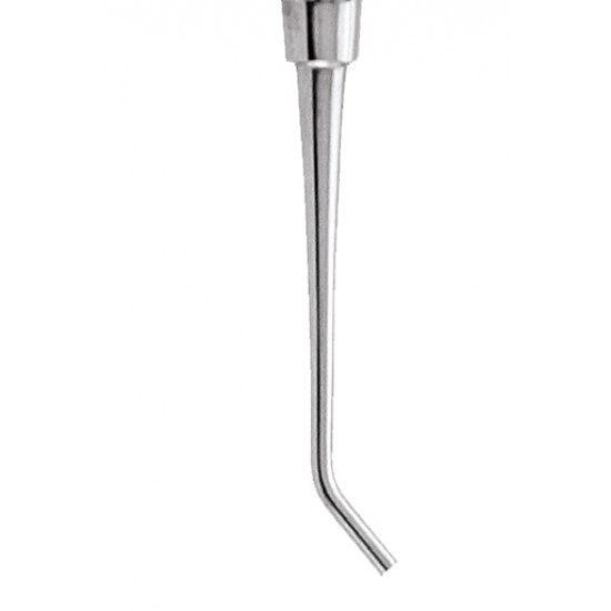 Plastic Filling Instruments PFGFT1 Handle No 1 OR 3 GDC Plastic Filling Instruments Rs.243.75