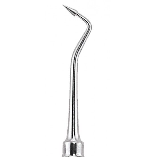 Burnisher PKT3 Handle No 1 OR 3 GDC Burnishers Rs.243.75