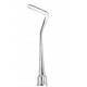 Plastic Filling Instruments PF21 Handle No 4 Plastic Filling Instruments PF21 Handle No 4 GDC Plastic Filling Instruments Rs.736.60