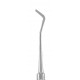Plastic Filling Instruments PFI2 Handle No 1 OR 3 Plastic Filling Instruments PFI2 Handle No 1 OR 3 GDC Plastic Filling Instruments Rs.243.75