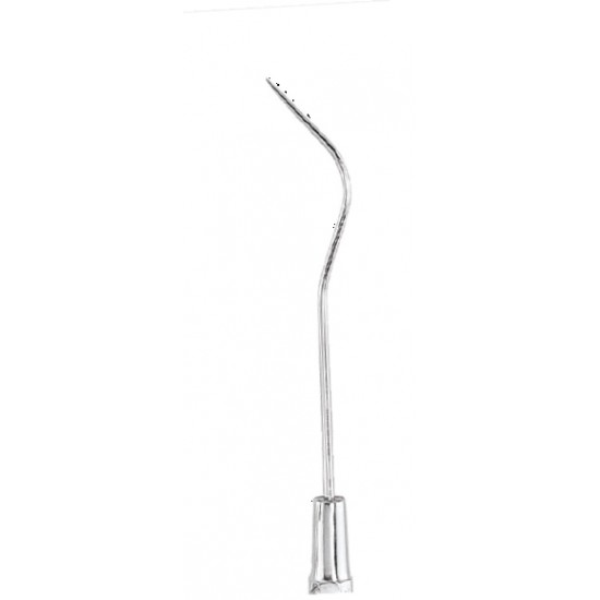 Probe Explorer Single End No 1 No 3 EXS11 GDC Probes Rs.243.75