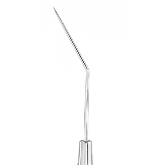 Probe Explorer Single End No 1 No 3 EXS5 GDC Probes Rs.243.75