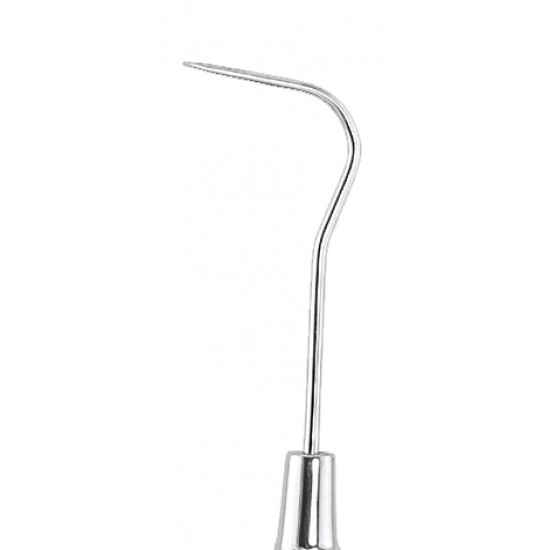 Probe Explorer Single End No 1 No 3 EXS8 GDC Probes Rs.243.75