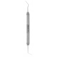 Probe Explorer Single End No 1 No 3 EXDG16