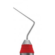 Root Canal Pluggers Color Coded RCPCC5 7 Handle No 7