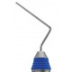 Root Canal Pluggers Color Coded RCPCC9 11 Handle No 7 Root Canal Pluggers Color Coded RCPCC9 11 Handle No 7 GDC Root Canal Pluggers Rs.1,777.28