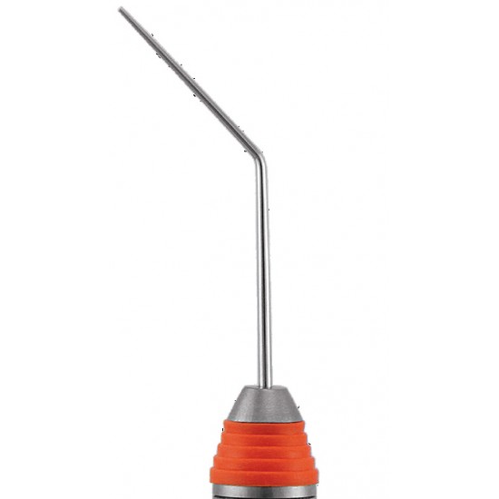 Root Canal Pluggers Color Coded RCPLCC2 Handle No 7 Root Canal Pluggers Color Coded RCPLCC2 Handle No 7 GDC Root Canal Pluggers Rs.1,674.10