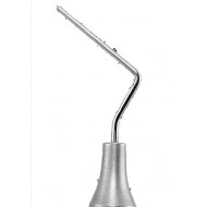 Root Canal Pluggers RCP9 11 Handle No 6