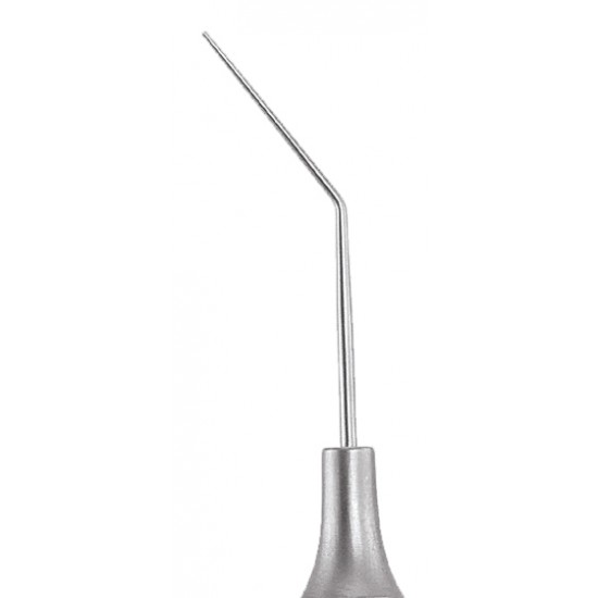 Root Canal Pluggers RCPL1 Handle No 6 GDC Root Canal Pluggers Rs.1,205.35