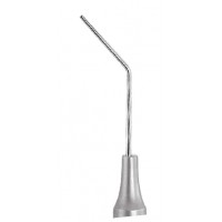 Root Canal Pluggers RCPL4 Handle No 1