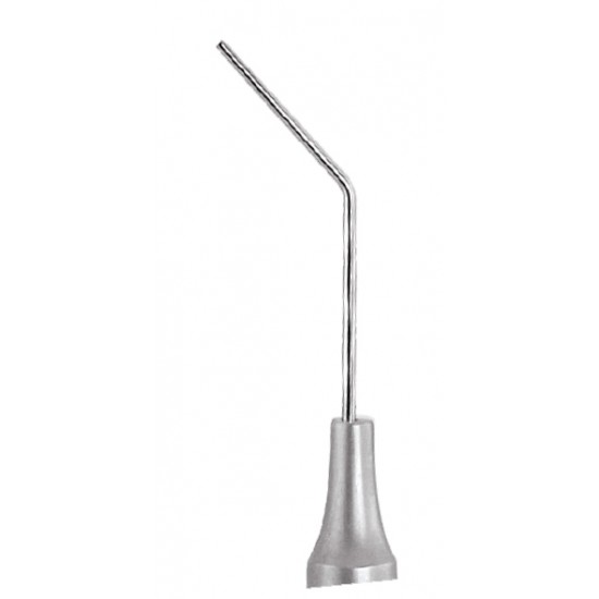 Root Canal Pluggers RCPL4 Handle No 1 GDC Root Canal Pluggers Rs.294.64