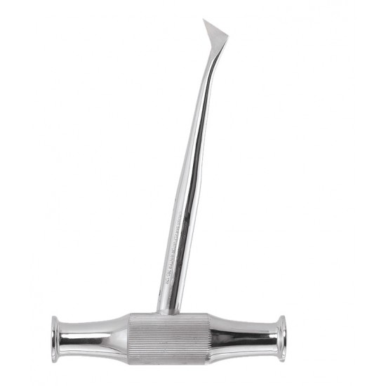 Premium Root Elevators Cross Bar EWC12RP Premium Root Elevators Cross Bar EWC12RP GDC Root Elevators Rs.1,339.28