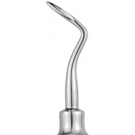 Premium Root Elevators Flohr E3FP