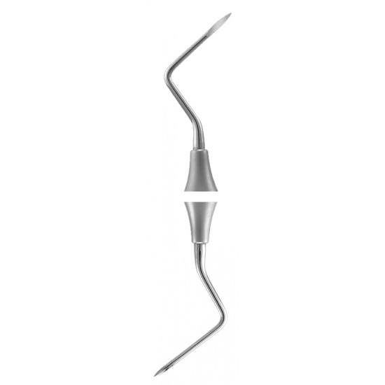 Root Tip Pick Heidbrink Elevators EHB13-14 GDC Root Elevators Rs.736.60