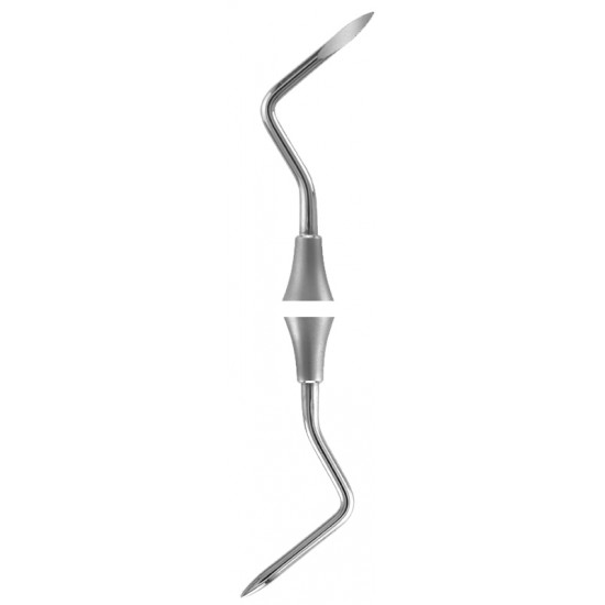 Root Tip Pick Heidbrink Elevators EHB2-3 GDC Root Elevators Rs.736.60