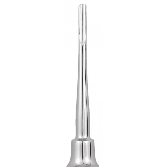 Premium Root Elevators Bein EB2P GDC Root Elevators Rs.1,178.57