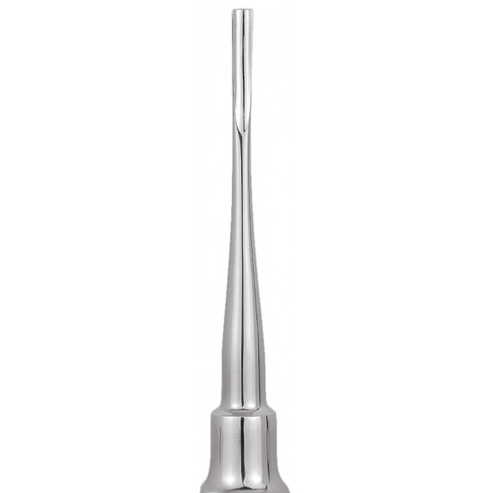 Standard Root Elevators Bein EB5 GDC Root Elevators Rs.669.64