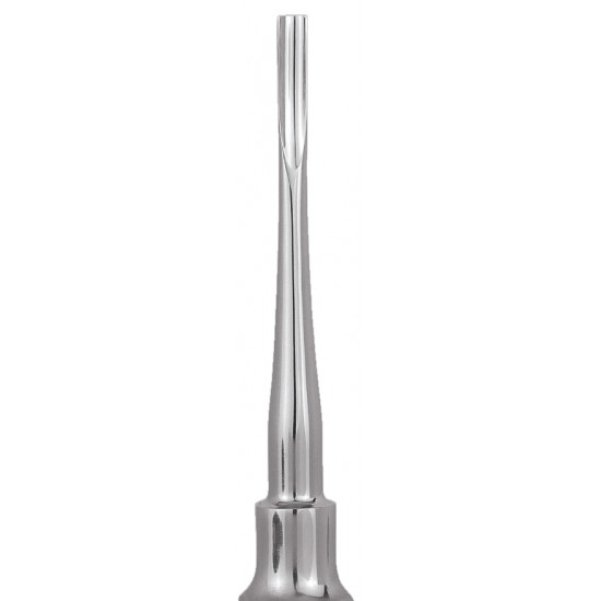 Standard Root Elevators Bein EB6 GDC Root Elevators Rs.669.64