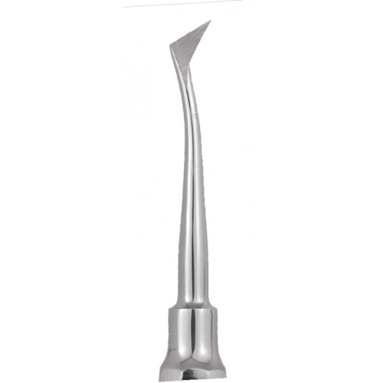 Standard Root Elevators Cryer EA30LS GDC Root Elevators Rs.669.64