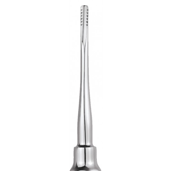 Standard Root Elevators Lindo Levian LLMC5 GDC Root Elevators Rs.669.64