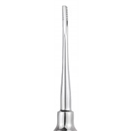 Standard Root Elevators Lindo Levian LLSC6
