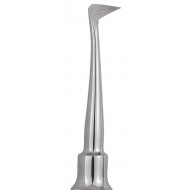 Standard Root Elevators Seldin E4L