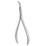 Nerve Canal Pliers RFEC