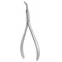 Nerve Canal Pliers RFEC