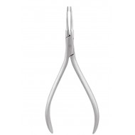 Nerve Canal Pliers RFES