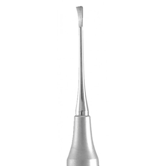 Chisel Derby Perry SDP5 6K Handle No 6 Chisel Derby Perry SDP5 6K Handle No 6 GDC Sickle Scalers Rs.1,339.28