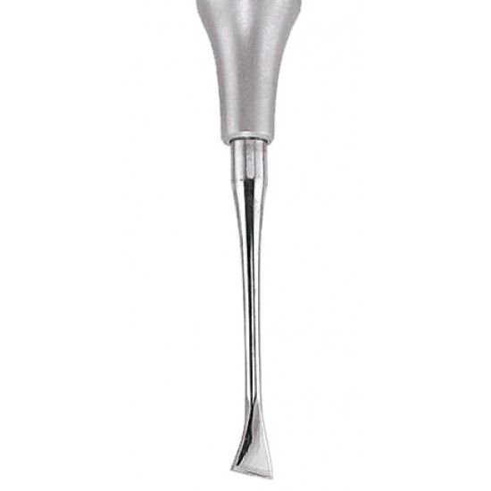 Sickle Scaler Surface MDY652 Handle No 6 GDC Sickle Scalers Rs.1,339.28