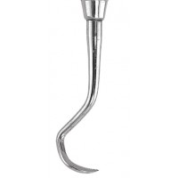 Sickle Scaler Posterior S129