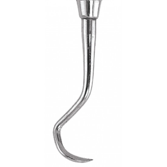 Sickle Scaler Posterior S129 GDC Sickle Scalers Rs.243.75