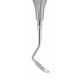 Sickle Scaler Crane Kaplan SCK6 Handle No 6 GDC Sickle Scalers Rs.1,339.28