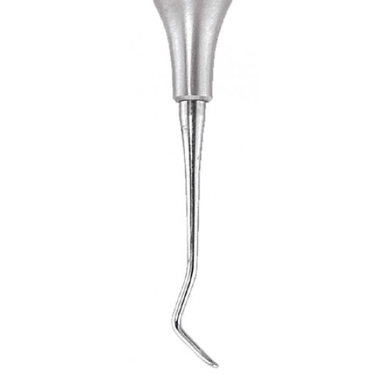 Sickle Scaler Anterior SCNEVI1 Handle No 6 GDC Sickle Scalers Rs.1,339.28